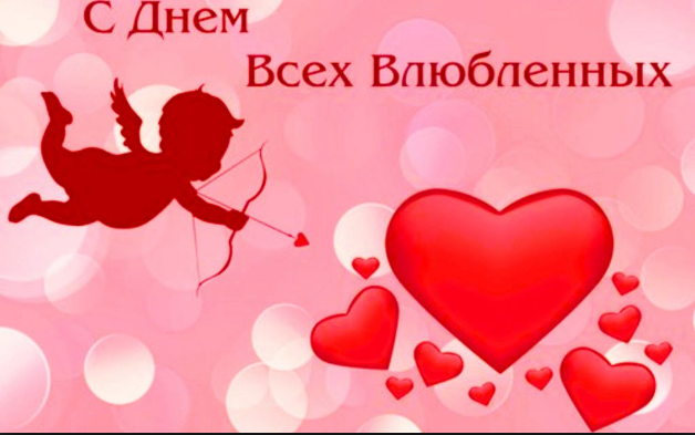 Фото: talia7.baby.ru