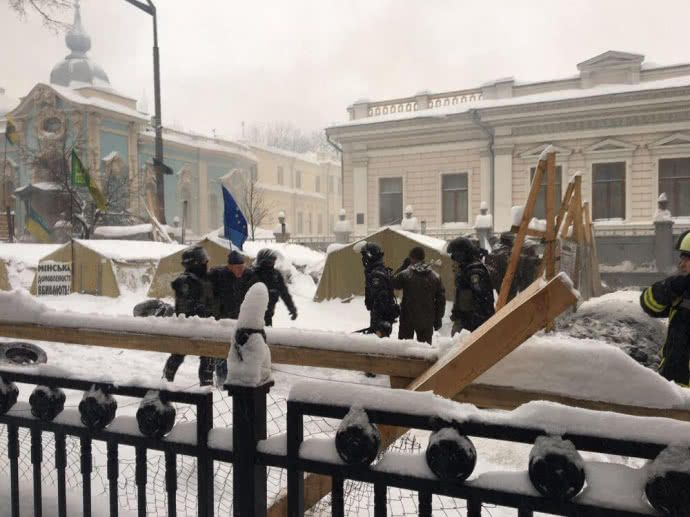 Фото: pravda.com.ua