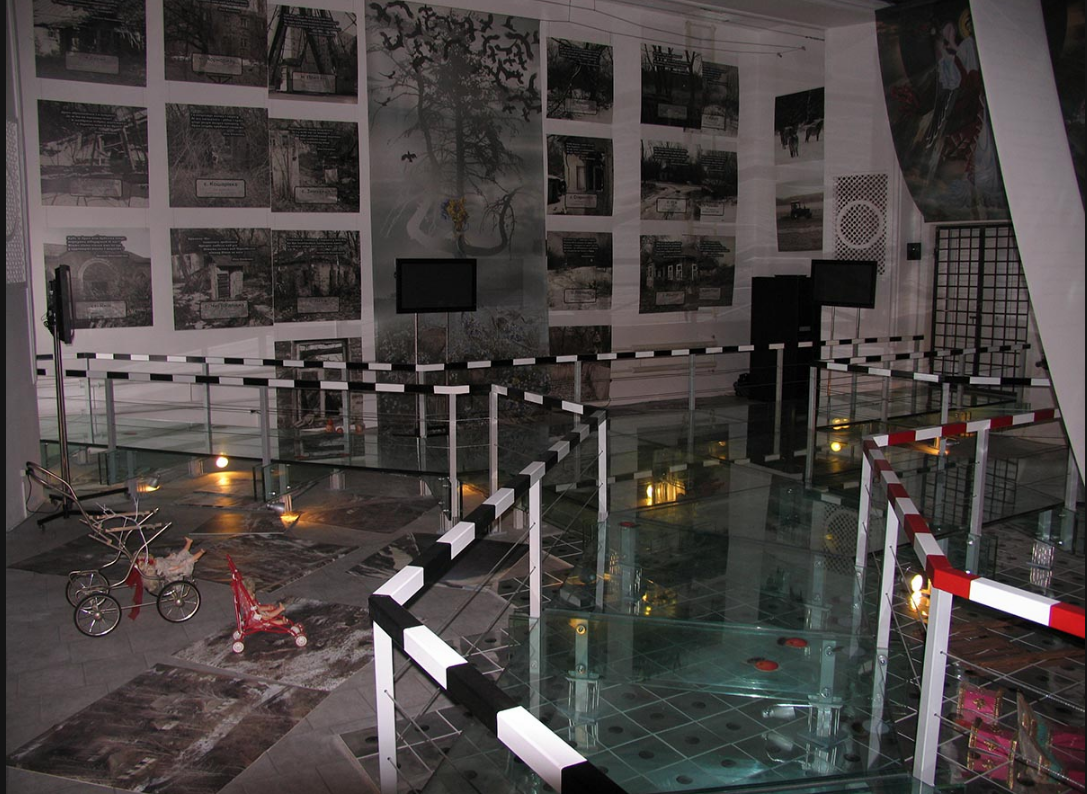 Фото:dazv.gov.ua