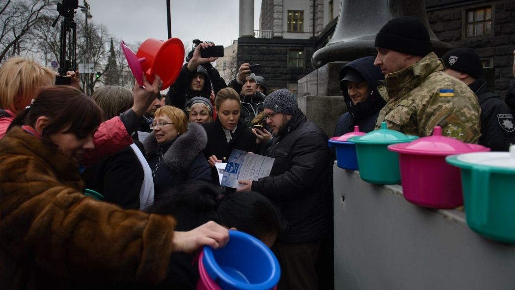Фото: http://opposition.org.ua