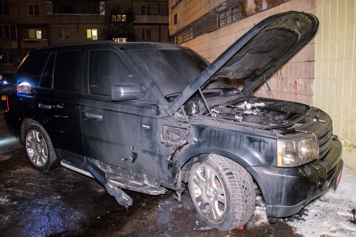 Фото:kiev.informator.ua