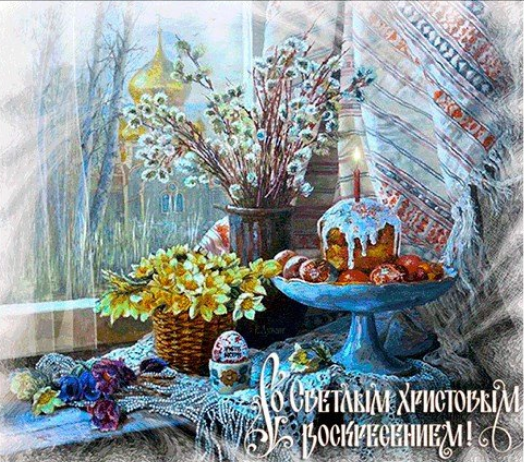 Фото: www.livеinternet.ru