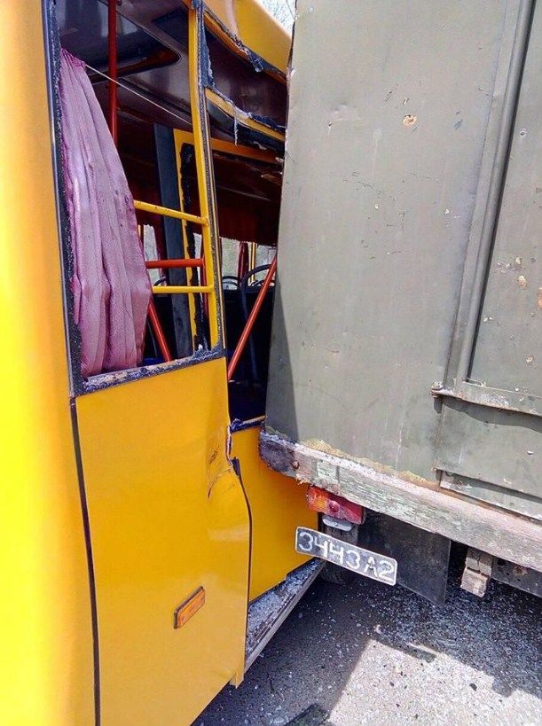 Фото: Юрий Асеев