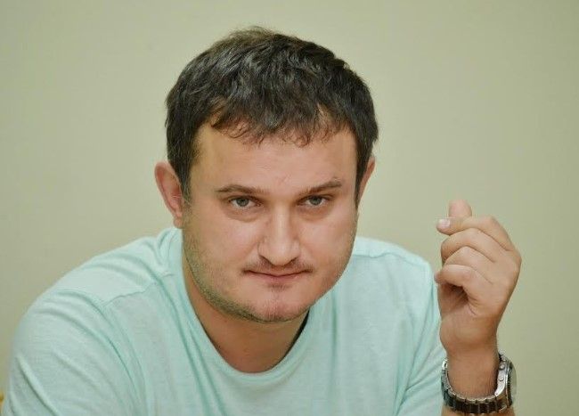 Фото: прес-служба