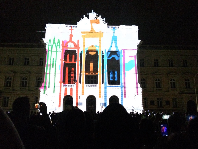 Фото: twitter.com/lviv1256
