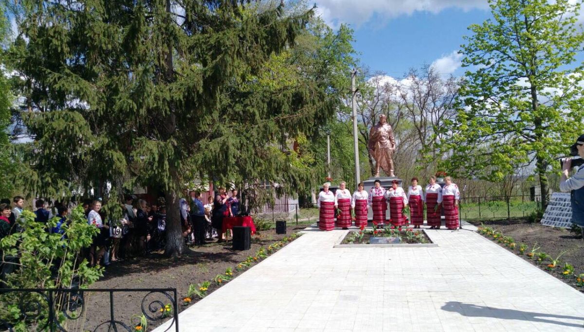 Фото: пресс-служба