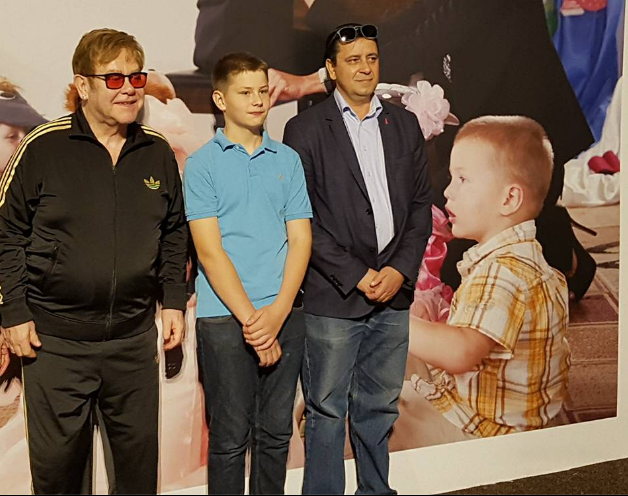 Фото: УМ