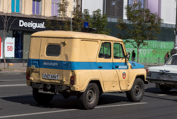 Фото: kiev.informator.ua