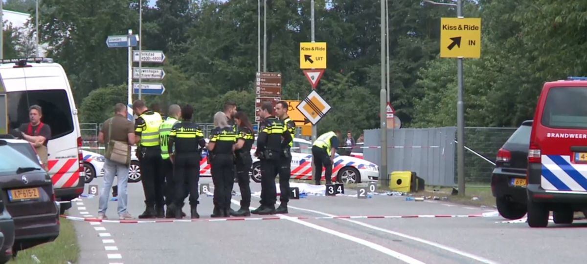 Скриншот с видео/1limburg
