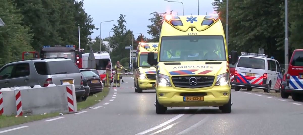 Скріншот з відео/1limburg