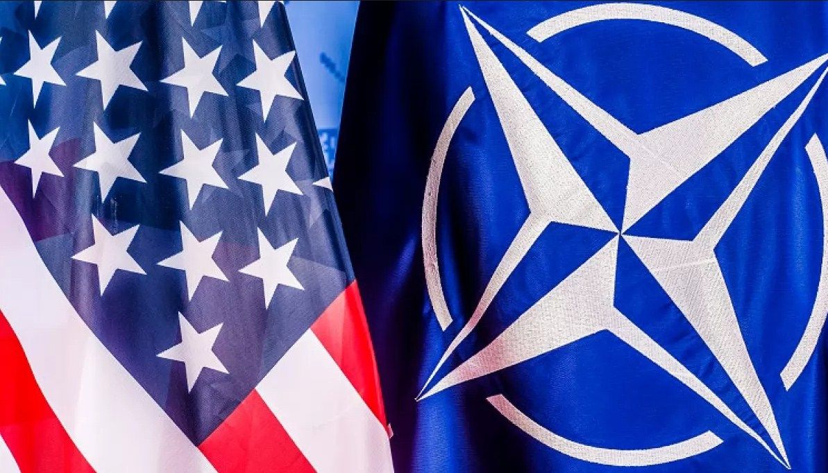 Фото: nato.int