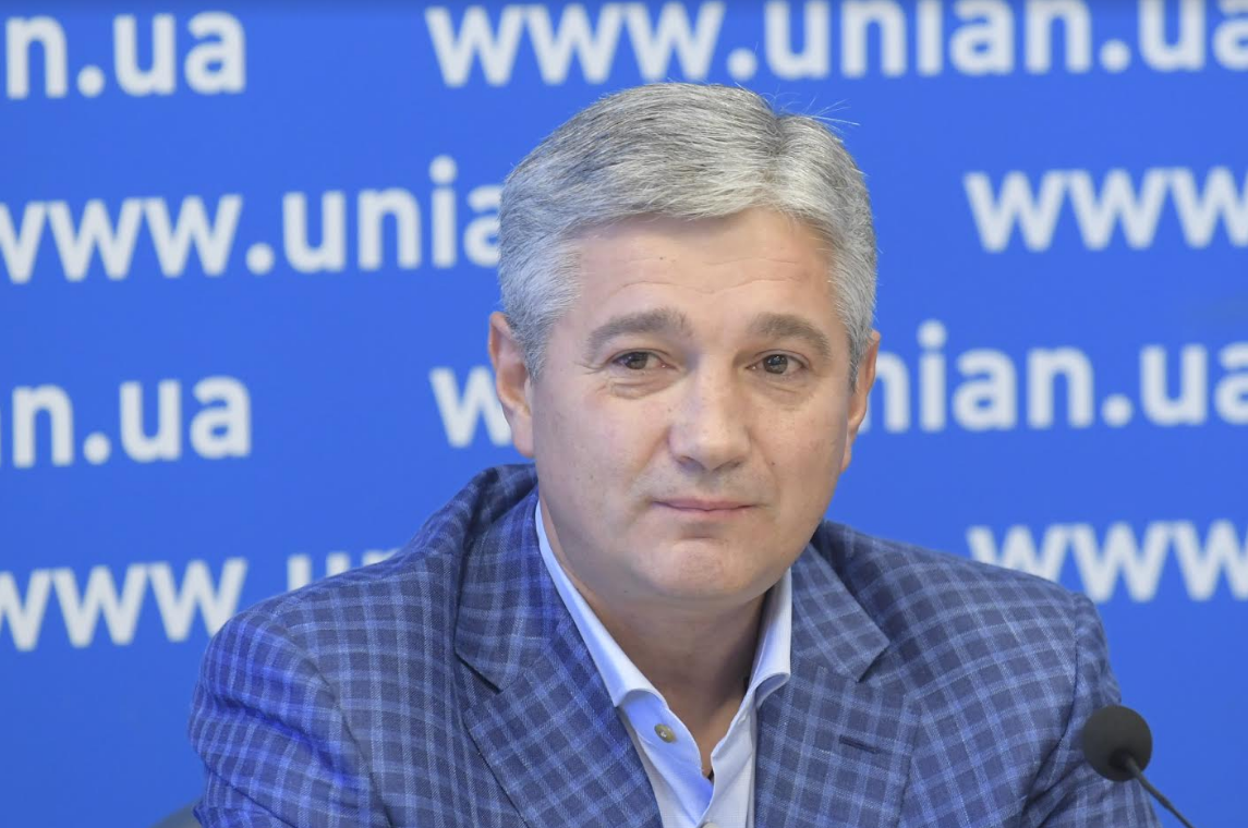 Ліщенко підкреслив, що він не знає, хто може бути замовником злочину, а також не знає їх мотивів