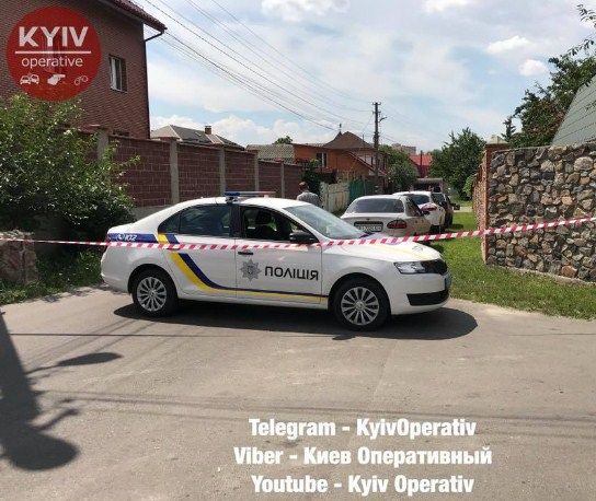 Мужчина хотел купить авто, но 