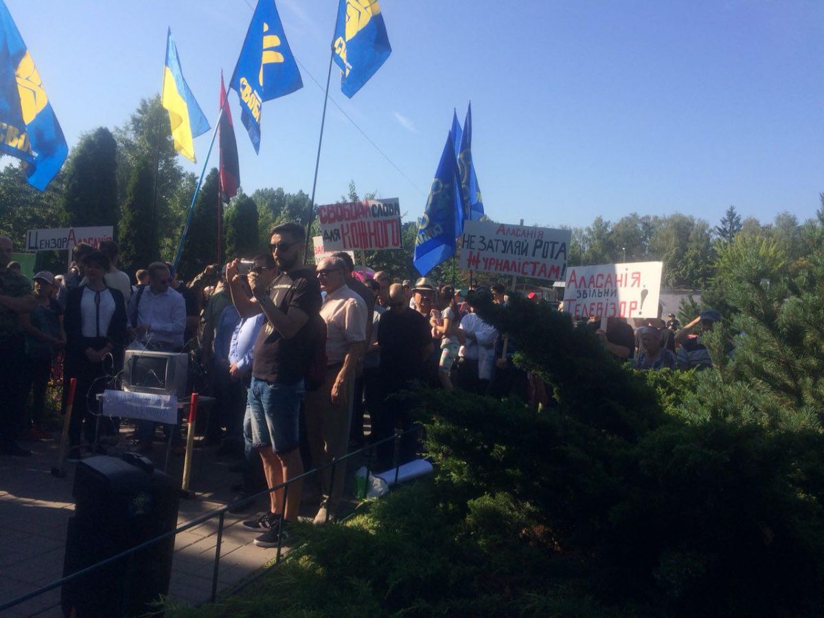 Фото: пресс-служба