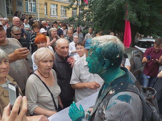 Фото: Цензор. НЕТ