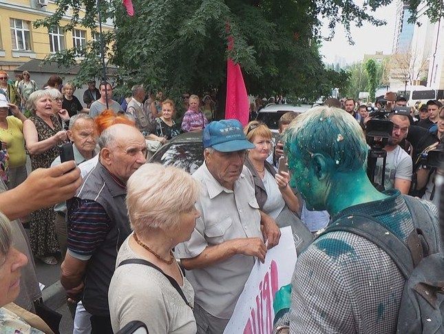 Фото: Цензор. НЕТ