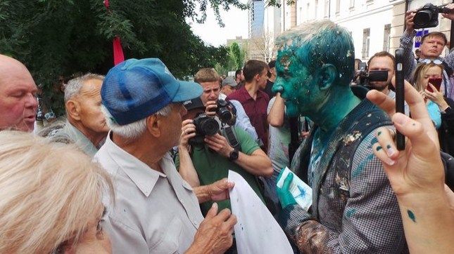 Фото: Цензор. НЕТ