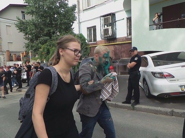 Фото: Цензор. НЕТ