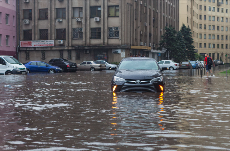 Фото: Информатор