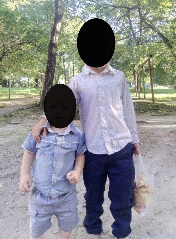 Фото: прес-служба прокуратури Харківської області