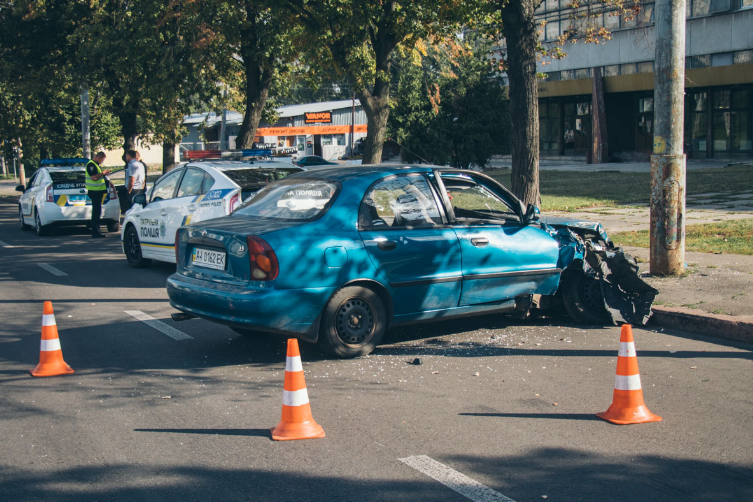 Фото: Информатор