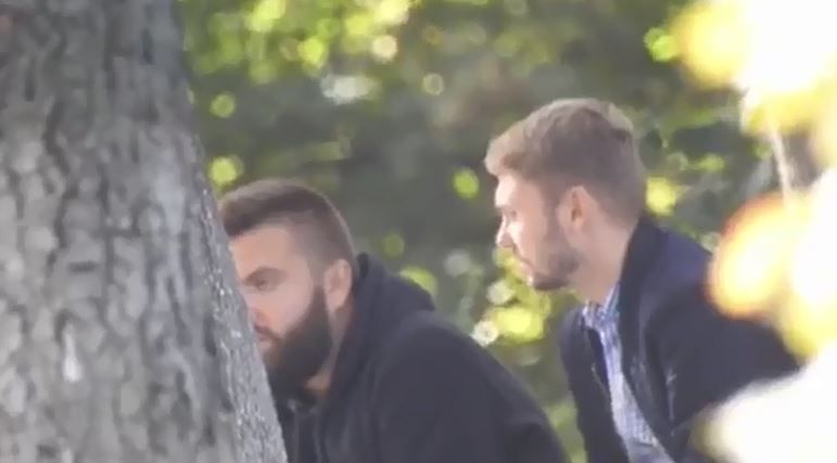 Слава и 
