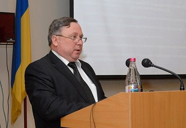 Фото: npu.gov.ua