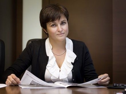 Фото: ukrainianlawfirms.com