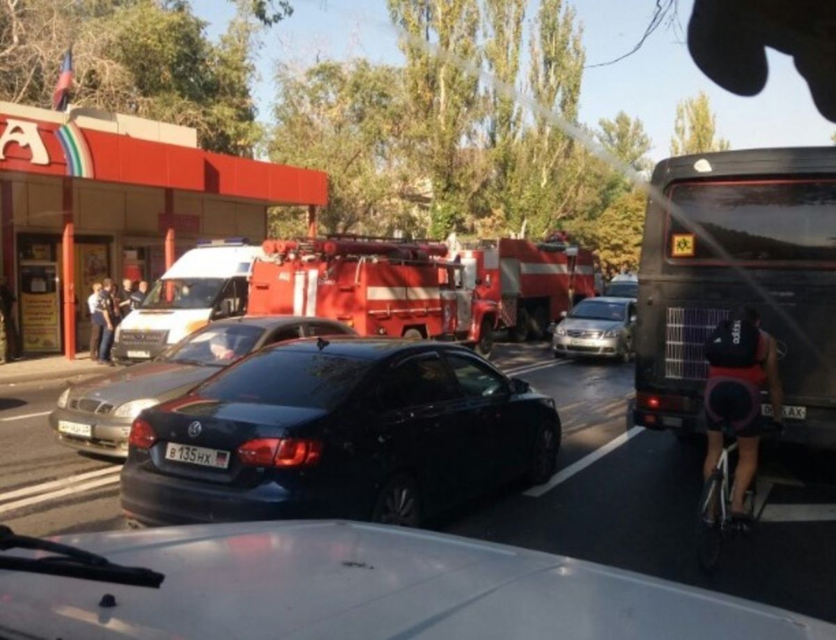 Фото: сообщество ВК 