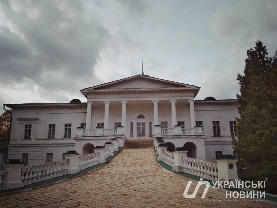 Сокиринцы