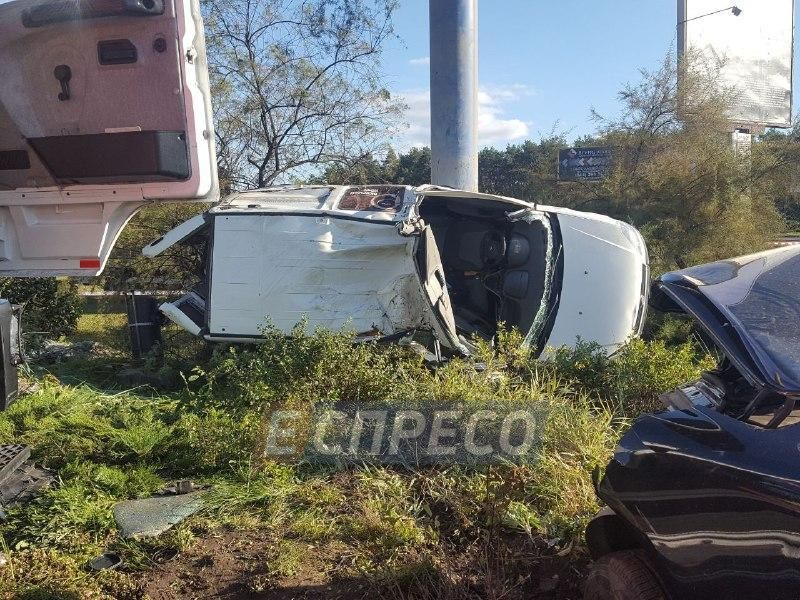Фото: Еспресо