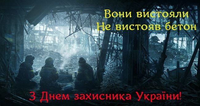 krainau.com