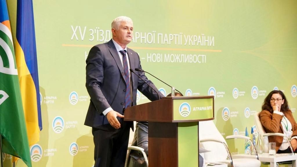 Фото: пресс-служба