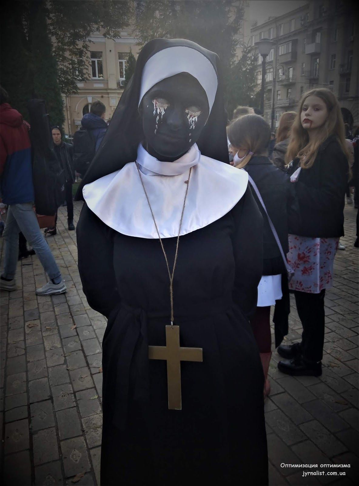 Фото: Алексей Фалин/jyrnalist.com