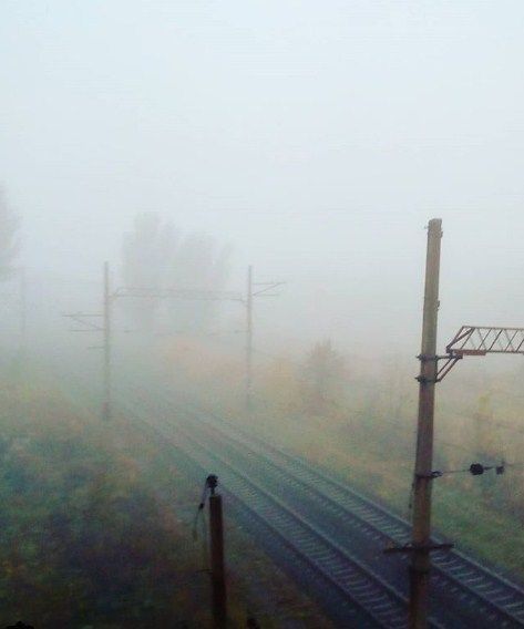 Маріуполь також