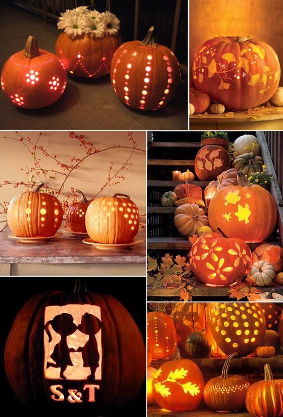 pinterest.ru
