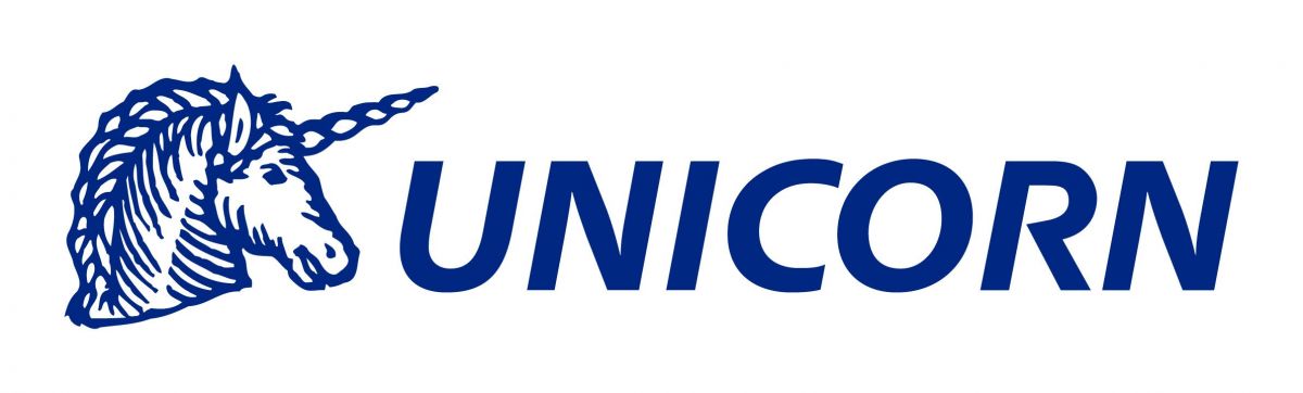 Чешская компания Unicorn