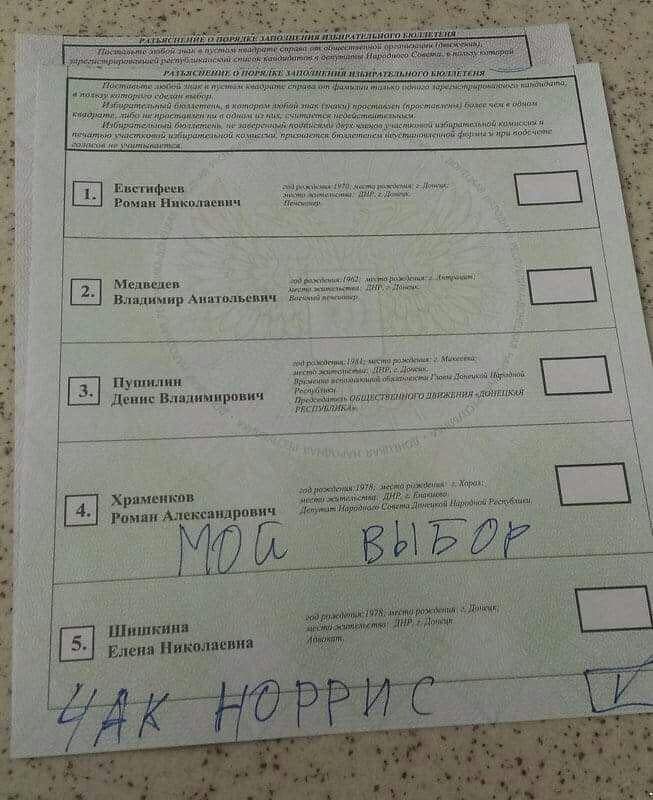 Фото: СБУ
