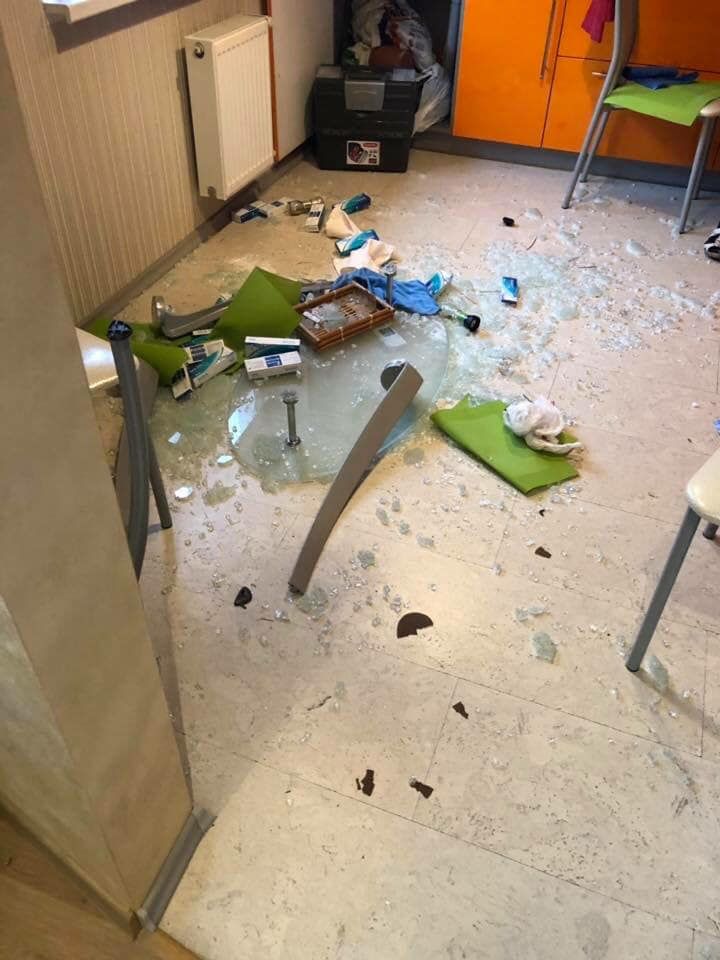 Фото: facebook.сом/ Євген Солодко