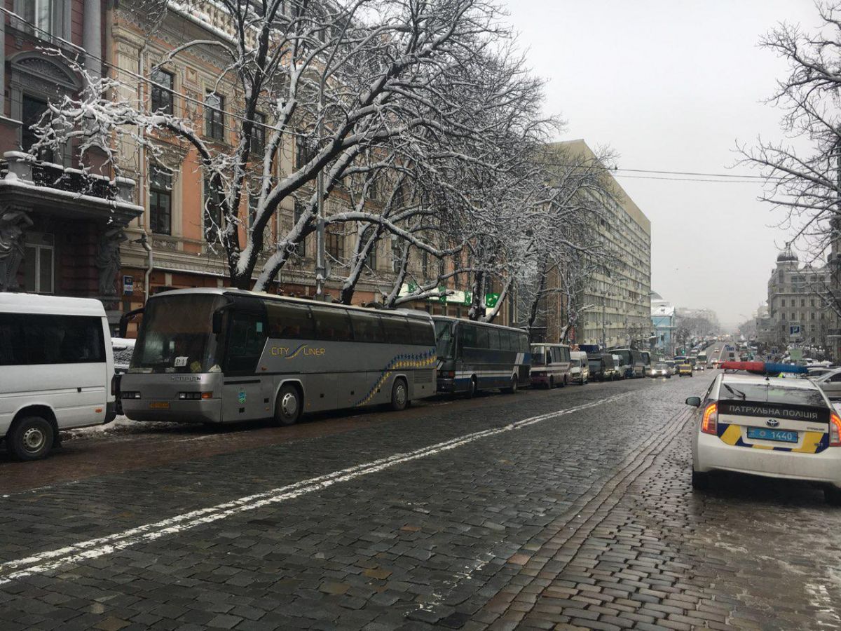 Фото: Страна