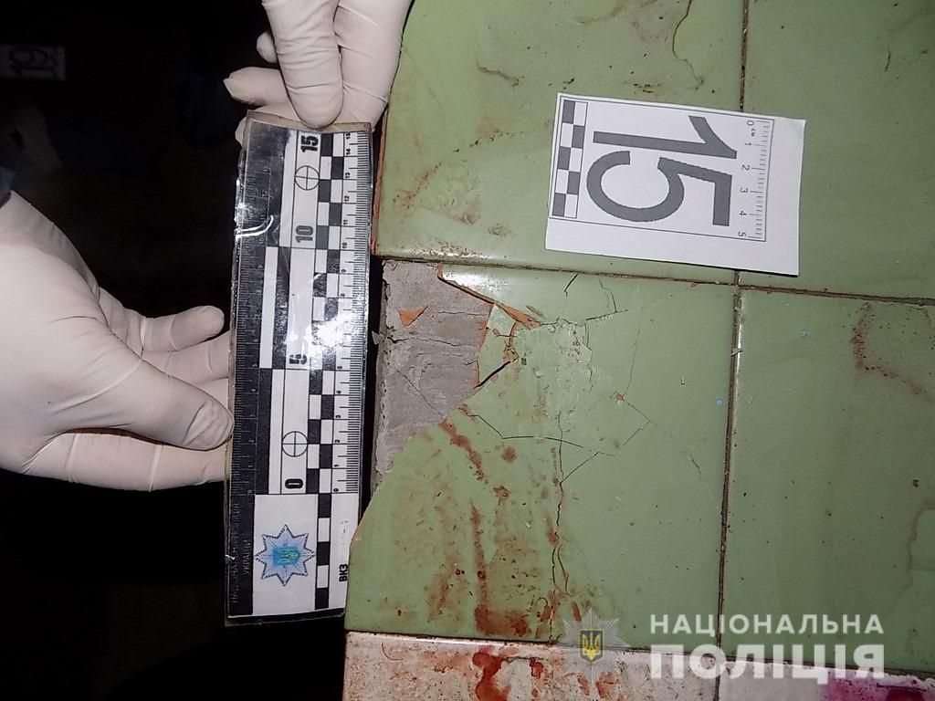 Мужчине грозит от 10 лет заключения до пожизненного срока.