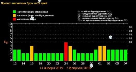 Инфографика: ФИАН