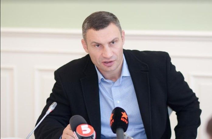 Кинотеатр 