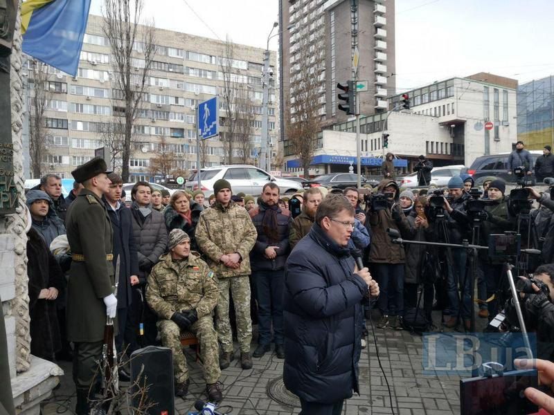 Фото: Александр Рудоманов