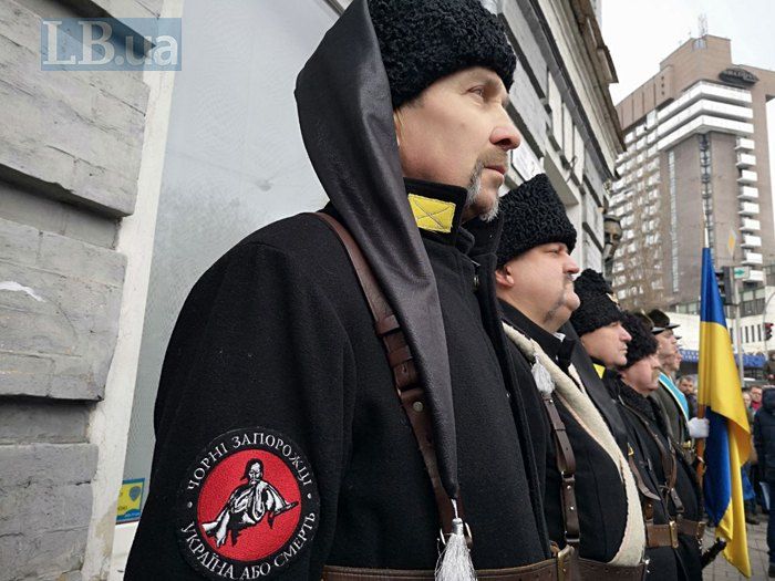 Фото: Александр Рудоманов