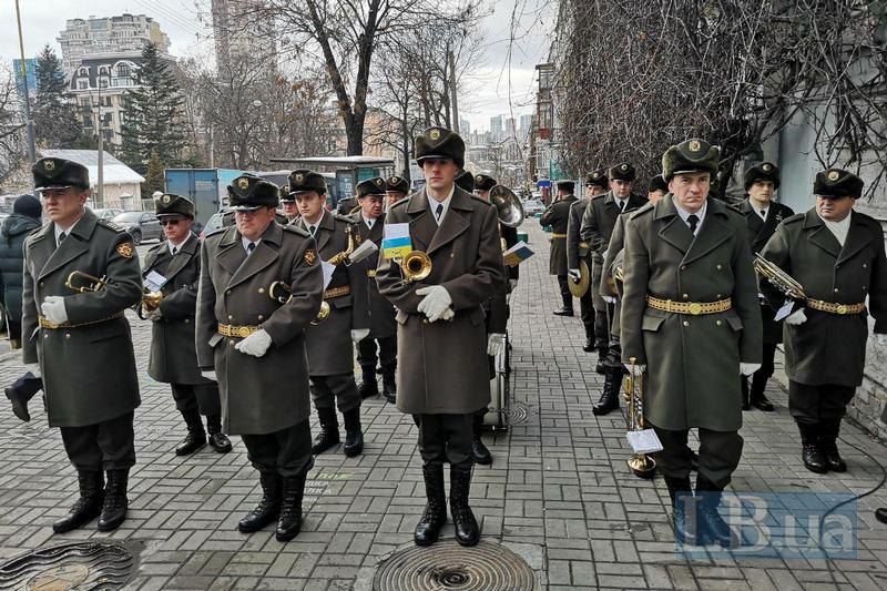 Фото: Александр Рудоманов