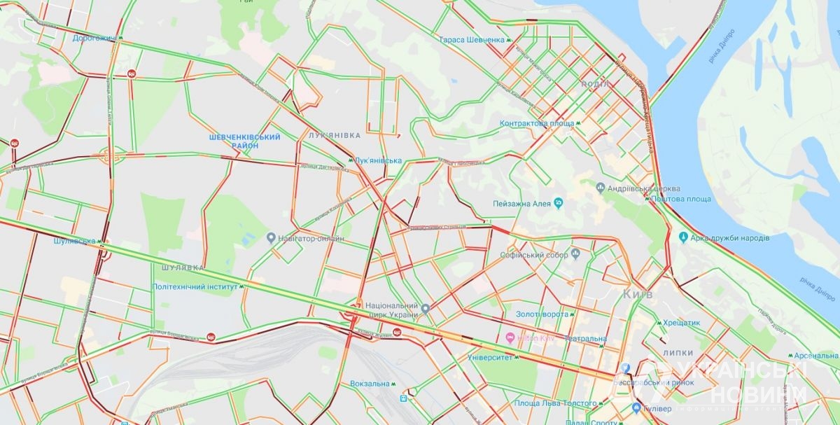 Карта: google.com/maps