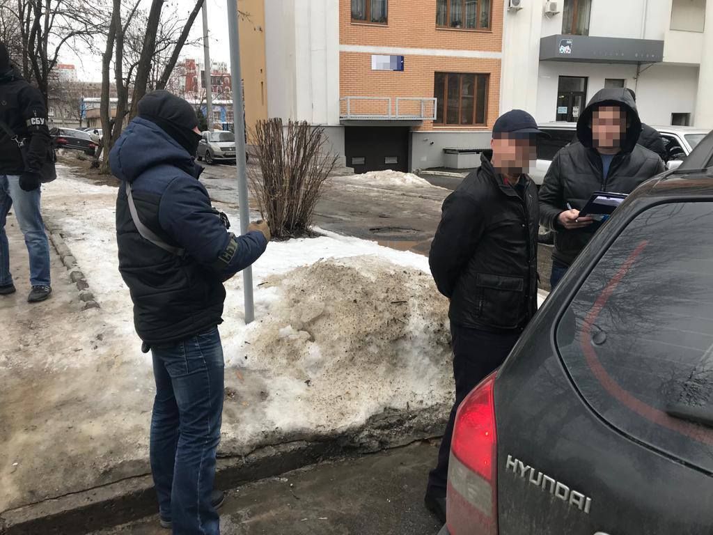 В случае неуплаты 