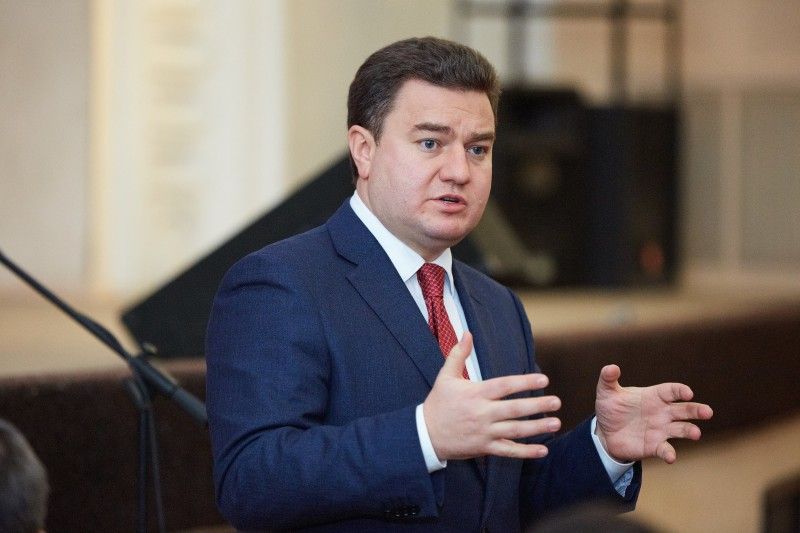 Фото: пресс-служба 