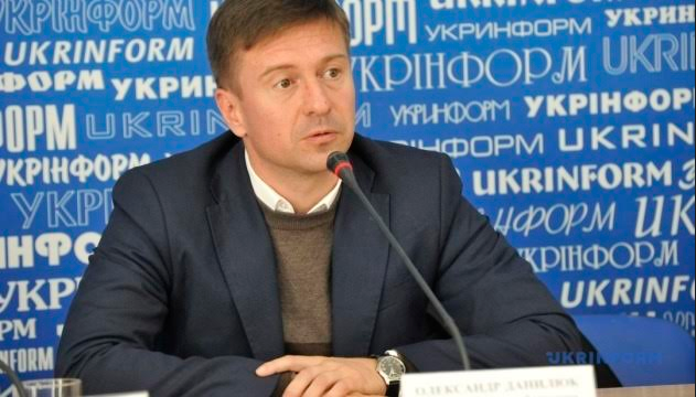 эксперт считает, что за счет подкупа на каждом из мажоритарных округов враждебные Украине силы могут получить не менее 70 процентов мест